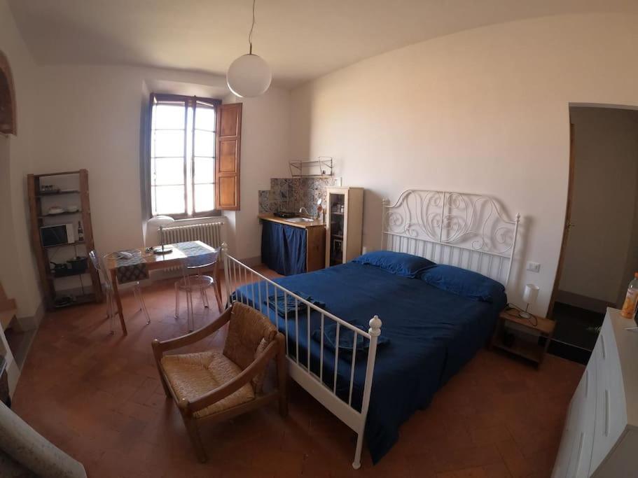 Romantic Suite Пиза Экстерьер фото