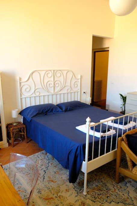 Romantic Suite Пиза Экстерьер фото
