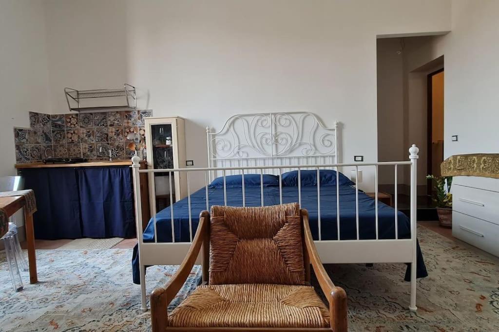 Romantic Suite Пиза Экстерьер фото