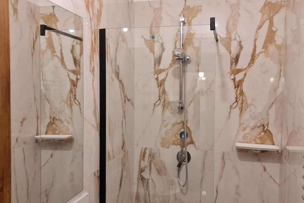 Romantic Suite Пиза Экстерьер фото